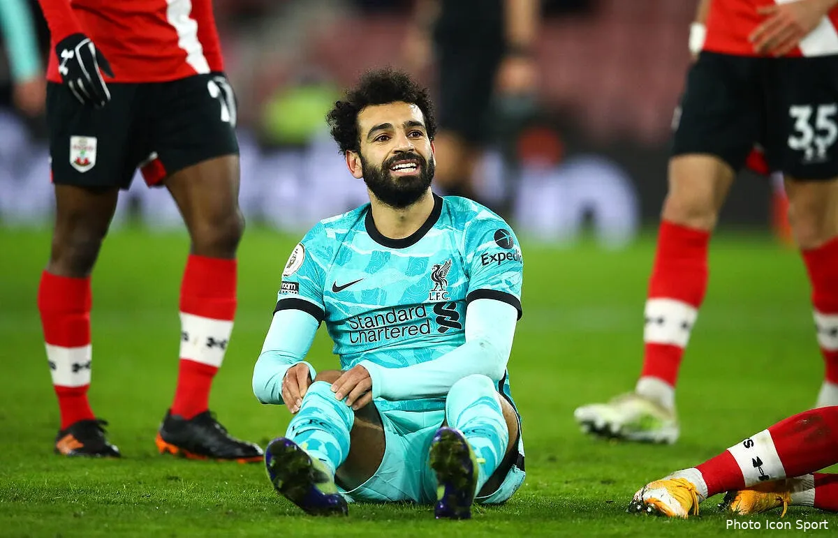 psg liverpool pret a sacrifier salah pour s offrir mbappe icon 57392766 303841