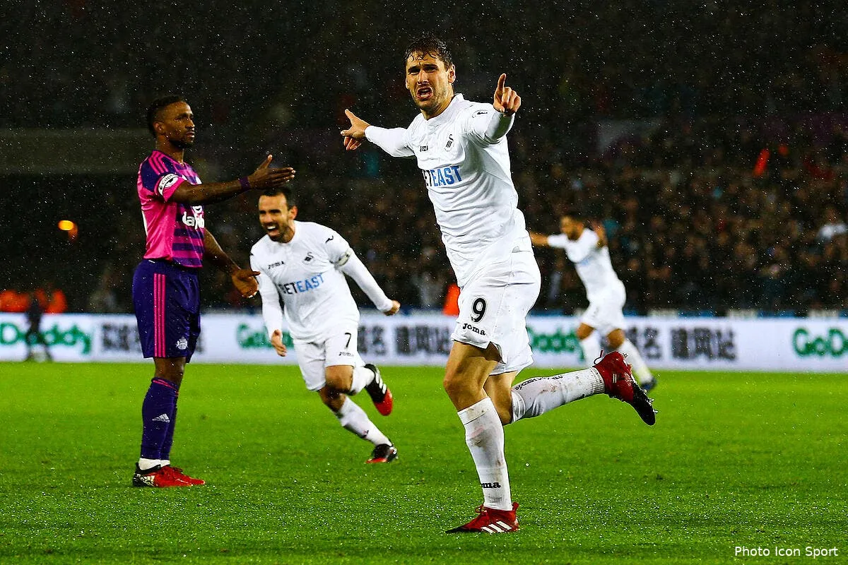 psg llorente doublure de cavani une piste qui agace au paris sg iconsport bpi 101216 08 19166740