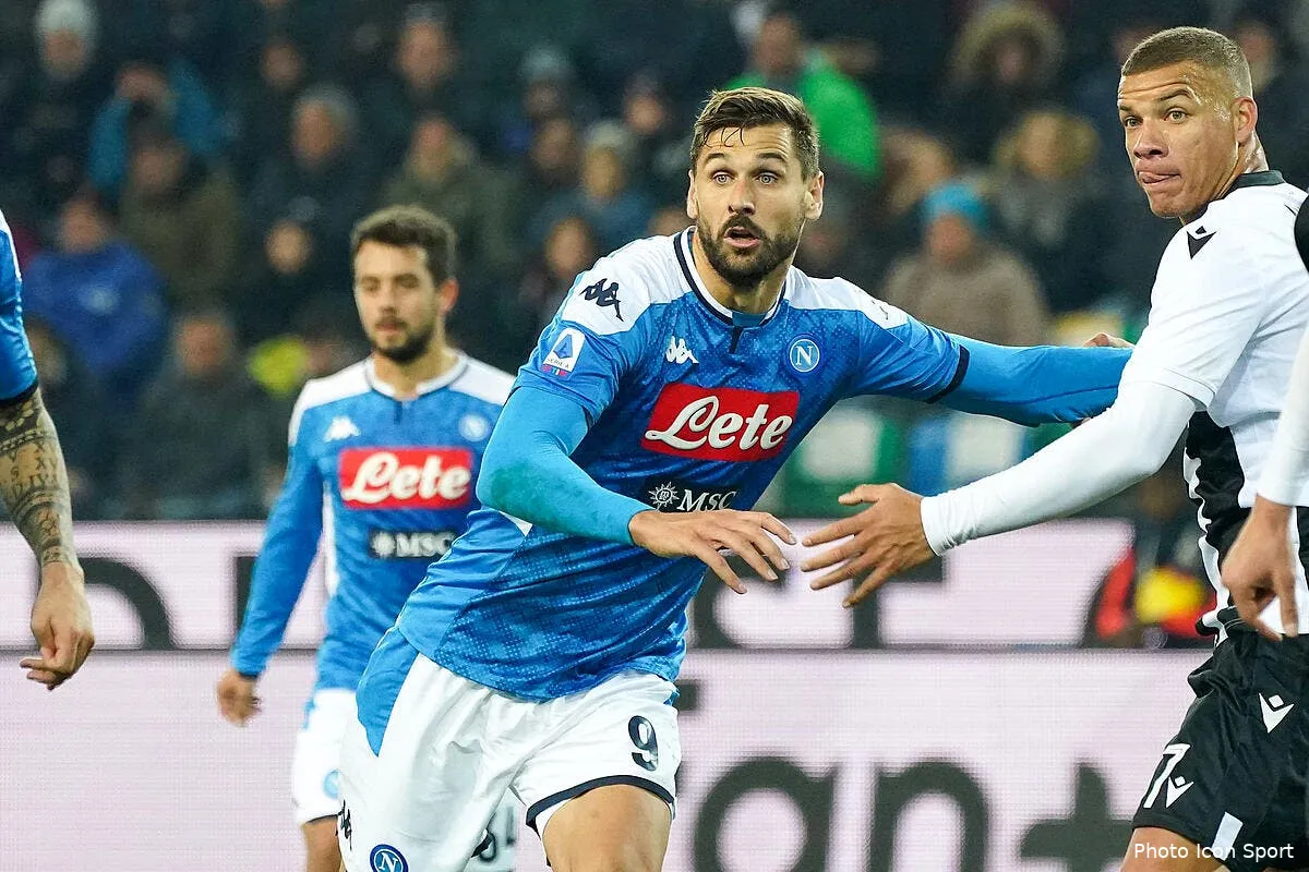 psg llorente pour remplacer cavani al khelaifi dit banco icon italy photo press 926958276769