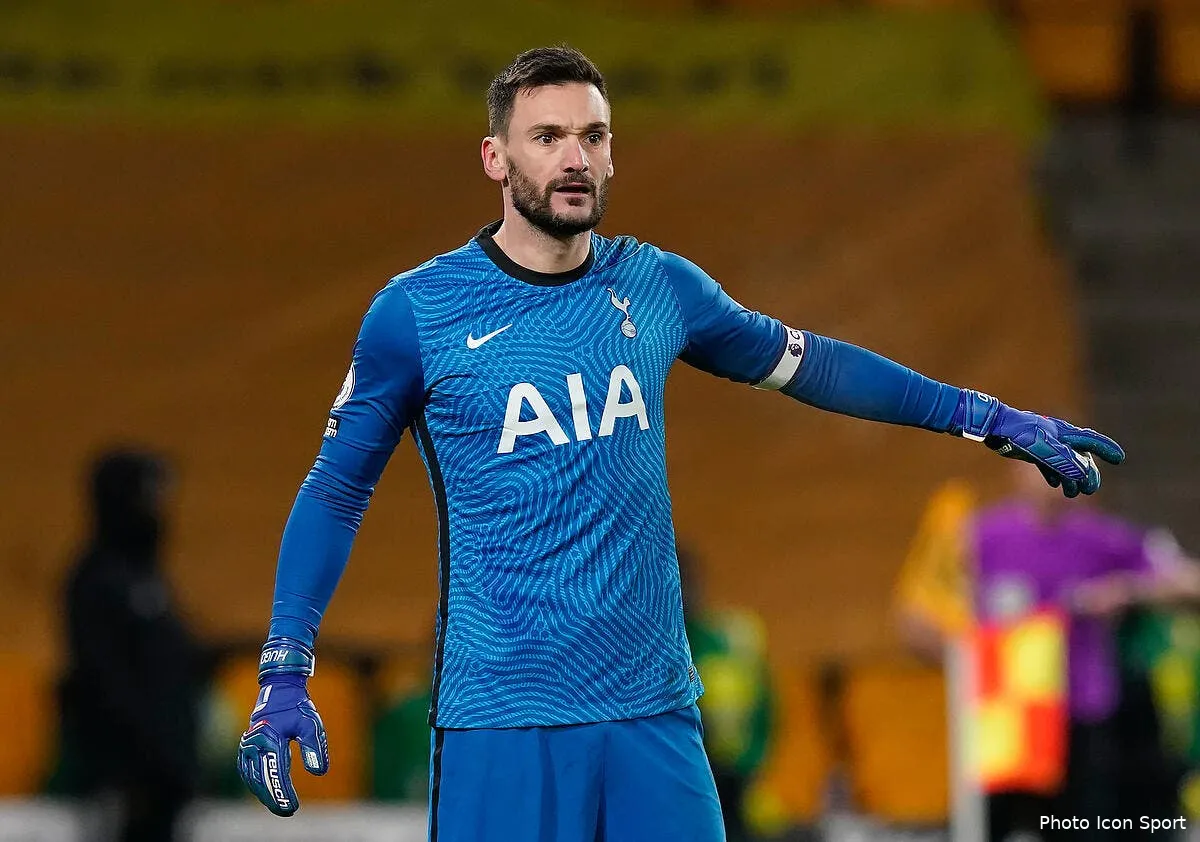 psg lloris a paris l operation se met en place icon 57306049 303079