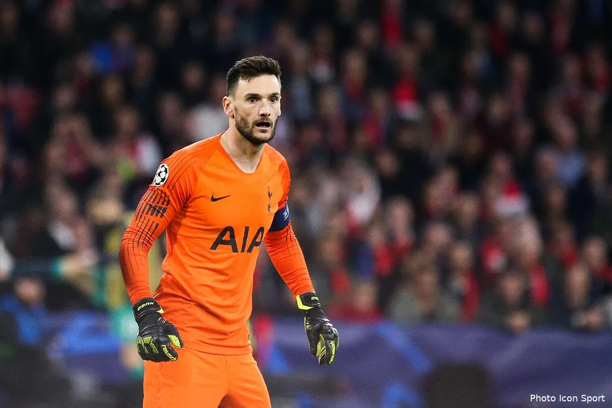 psg lloris invite a signer d urgence au paris sg icon fid 080519 08 63253277