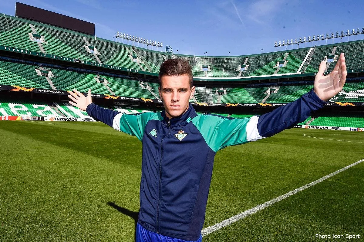 psg lo celso meilleur que vinicius le psg a eu tout faux icon 1021fotos ecommerce2 94506114 xml242013