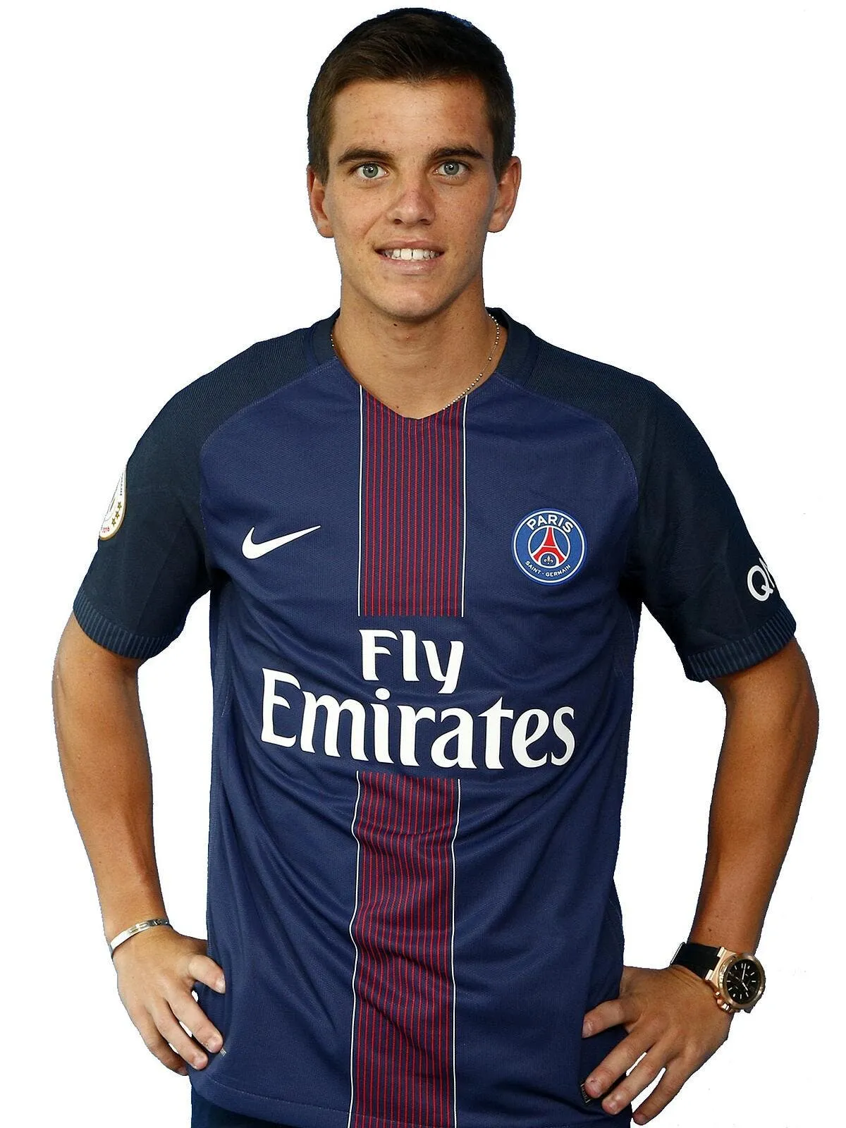 psg lo celso portera le 18 iconsport psg 070916 10 22166048
