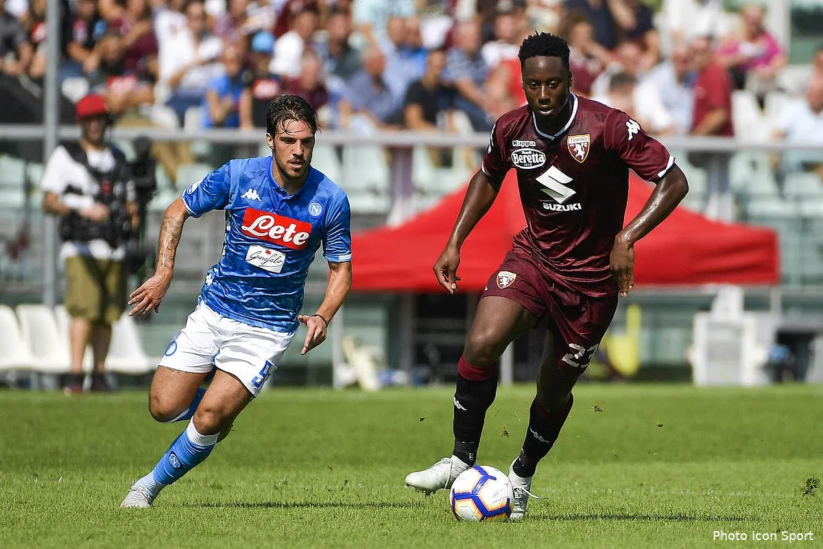 psg losc asm un ancien flop de l1 reapparait au mercato soualiho meite 3233489