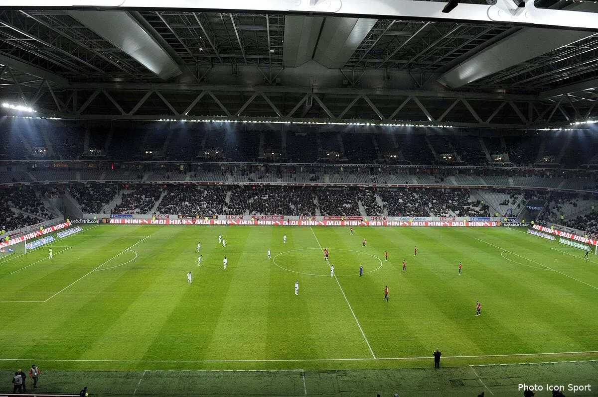 psg losc om le trio gagnant des affluences en ligue 1 iconsport noe 020213 08 3152633