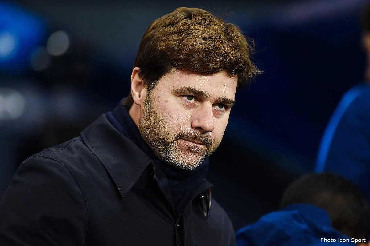 psg lucas a tottenham pochettino lache un indice icon spi 161217 11 42208157