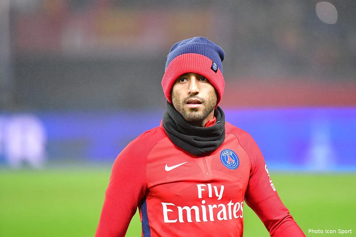 psg lucas a tottenham un premier accord annonce lucas moura 34207901