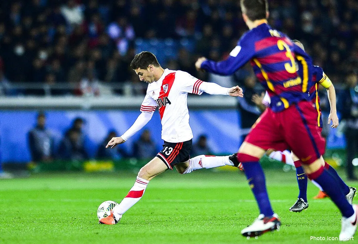 psg lucas alario a paris c est non iconsport vis 060815 08 01166258