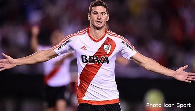 psg lucas alario bientot a paris pour 18me alario010316160976