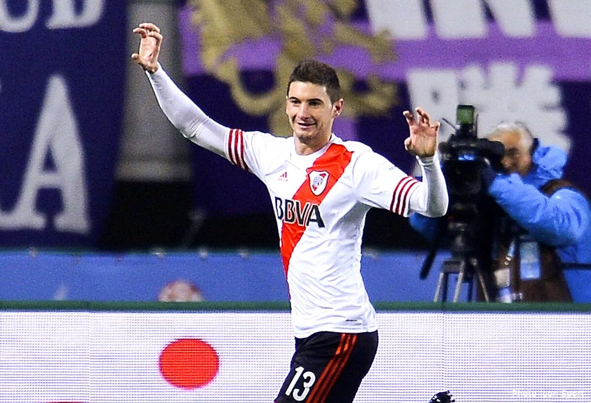 psg lucas alario tout proche de rejoindre le paris sg iconsport vis 060815 08 12164894