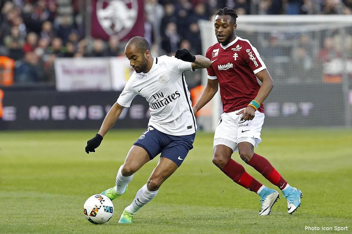 psg lucas boude par emery ca interesse l atletico iconsport mrv 180417 01 06178446