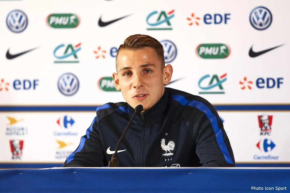 psg lucas digne va signer au barca pour 20 me iconsport blo 200516 05 22148792