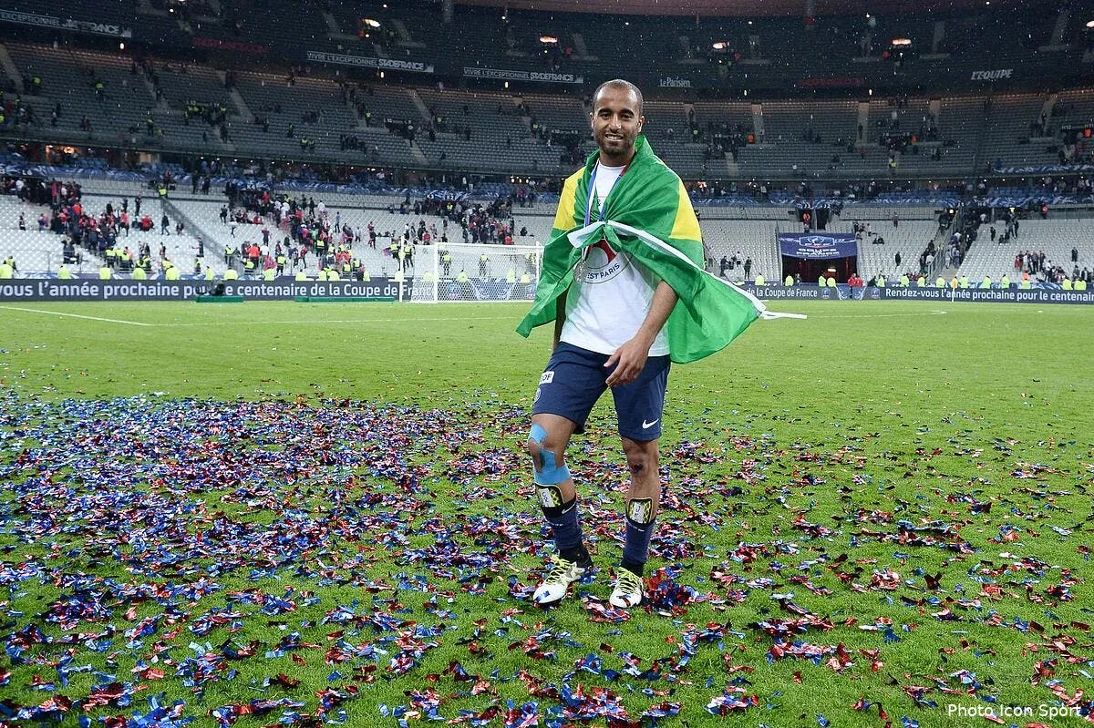 psg lucas ecoute les rumeurs et dit la verite iconsport nlg 210516 17 301147724