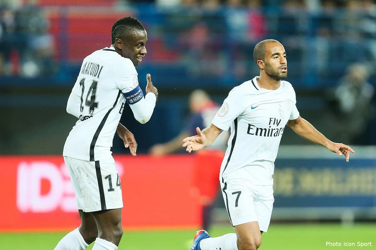 psg lucas et matuidi dans le deal pour sanchez iconsport vmi 160916 08 34187313