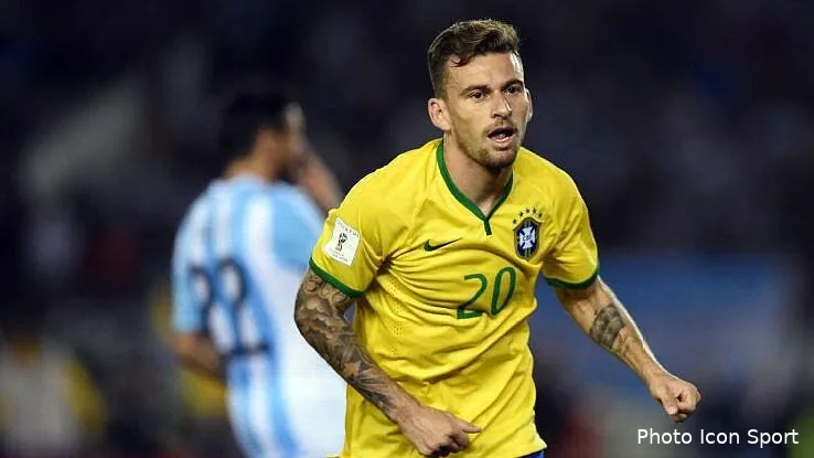 psg lucas lima a paris ca serait deja fait te le chargement136862