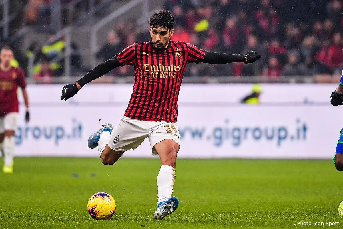 psg lucas paqueta a paris leonardo lance le mercato icon sp24 mo serie a mil v sas 151219 097273475