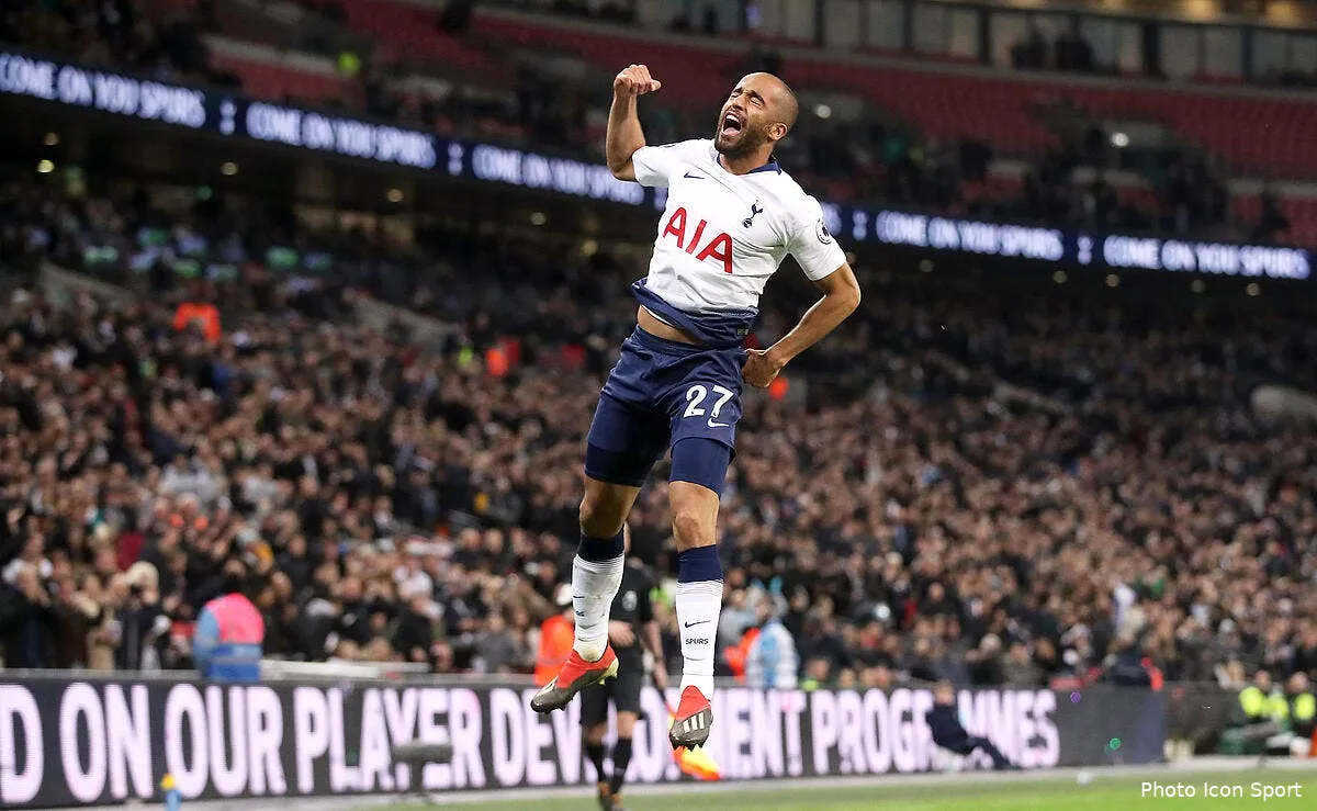 psg lucas s est venge apres la remontada a barcelone lucas moura 36238881