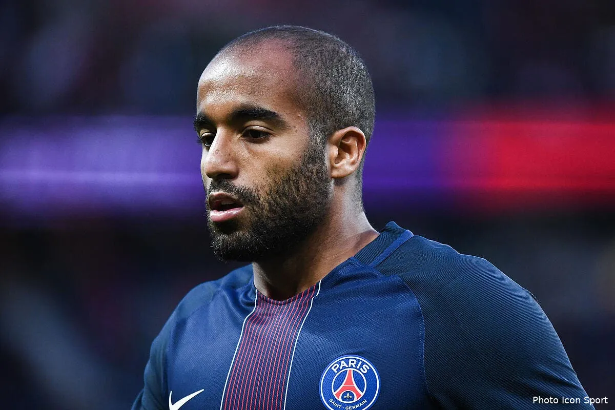 psg lucas sur la touche un geant italien pret a l aider iconsport dib 200517 100 95182945