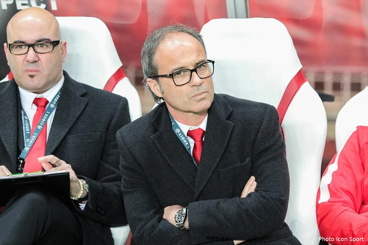 psg luis campos quitte monaco fausse alerte campos147484