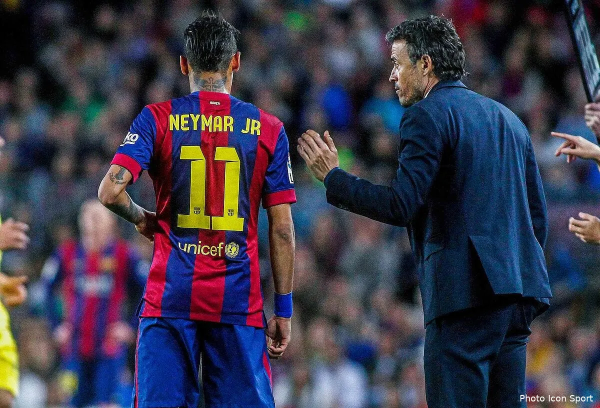 psg luis enrique au qatar neymar valide le choix du psg iconsport mar 280415 10 12212481