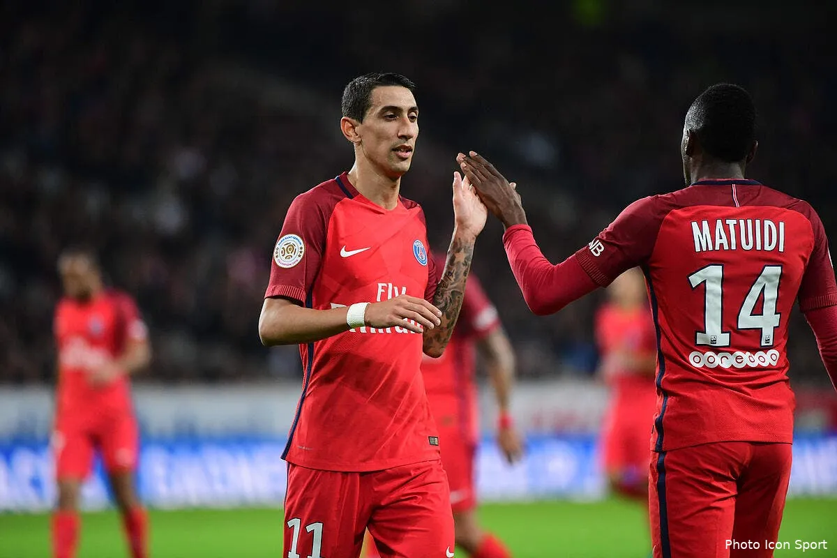psg luis fernandez applaudit quand meme le paris sg iconsport win 281016 01 13947159352