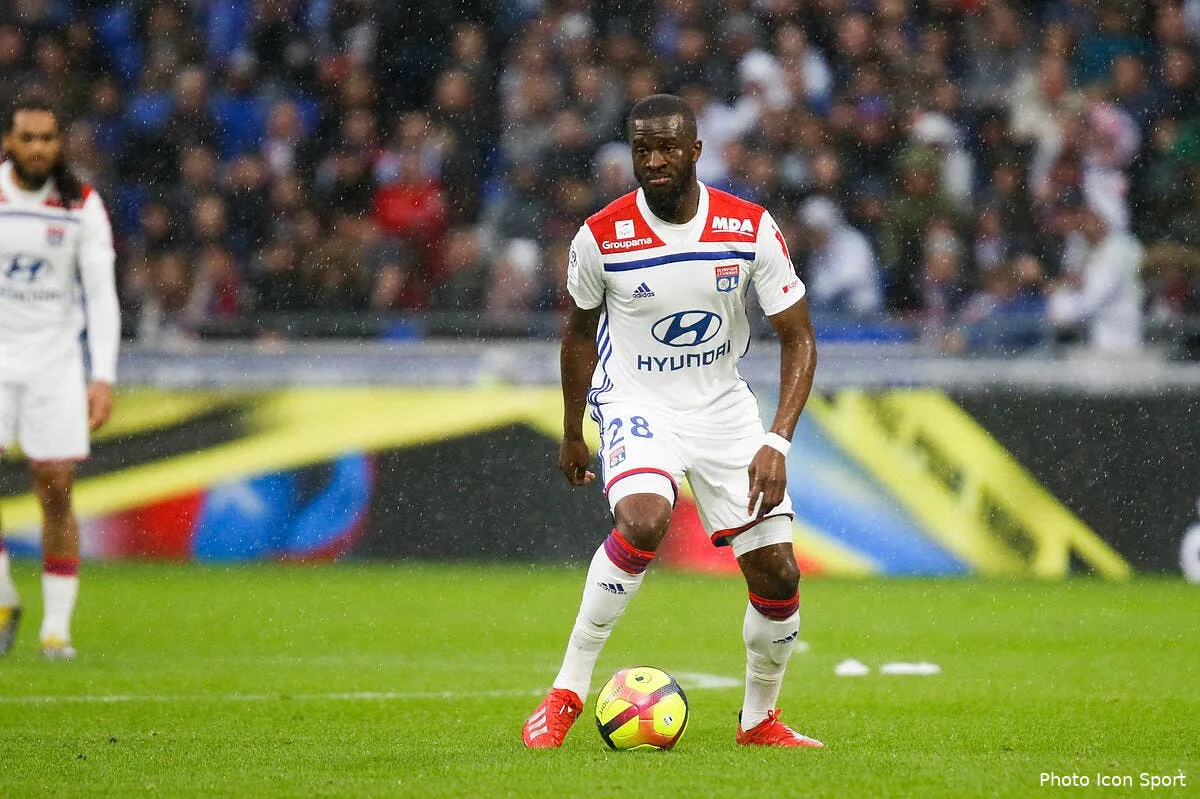 psg luis fernandez atout secret pour recruter ndombele au mercato icon bia 170319 08 28248599