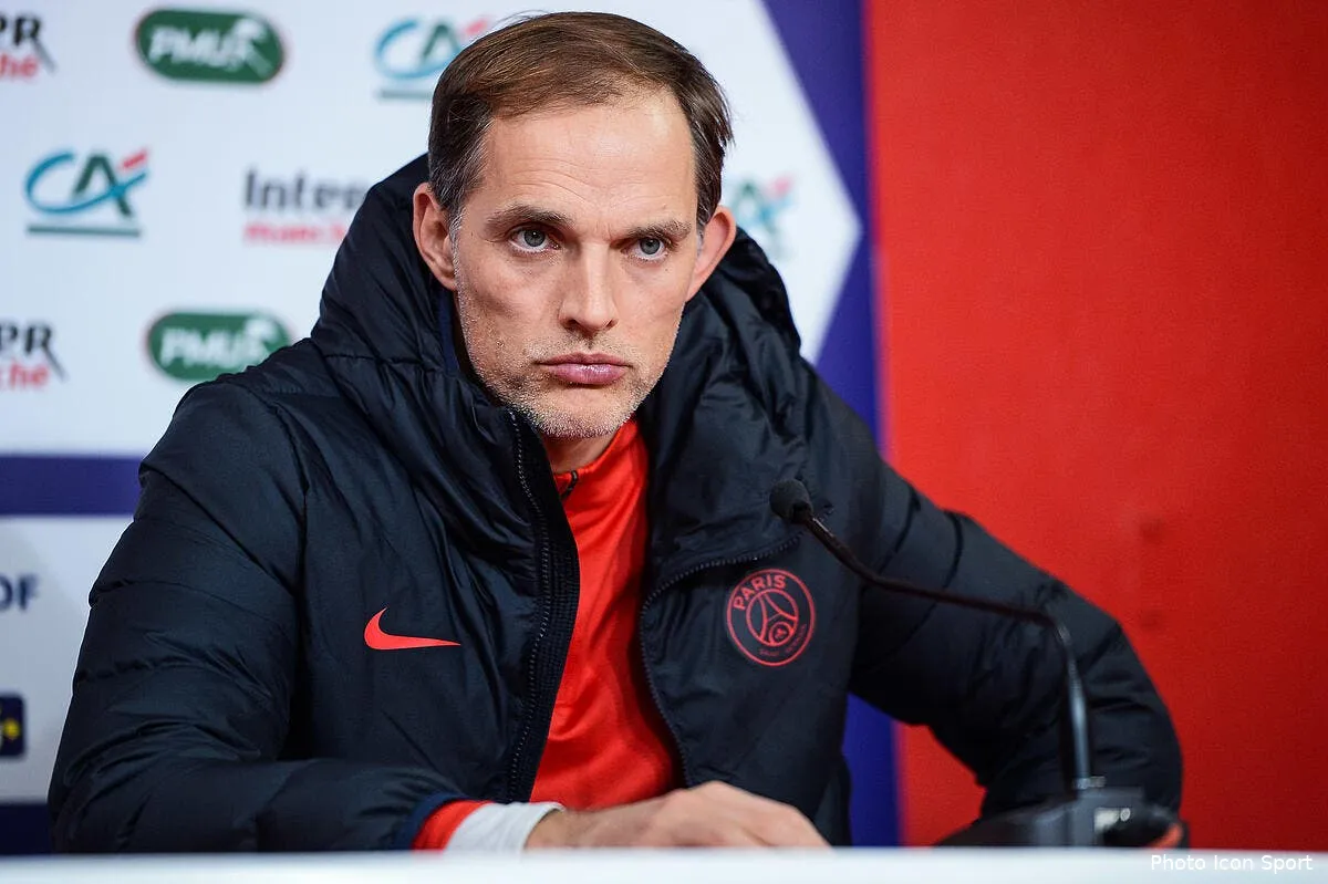 psg luis fernandez demande la ligue des champions a tuchel icon bap 120220 93 194278227