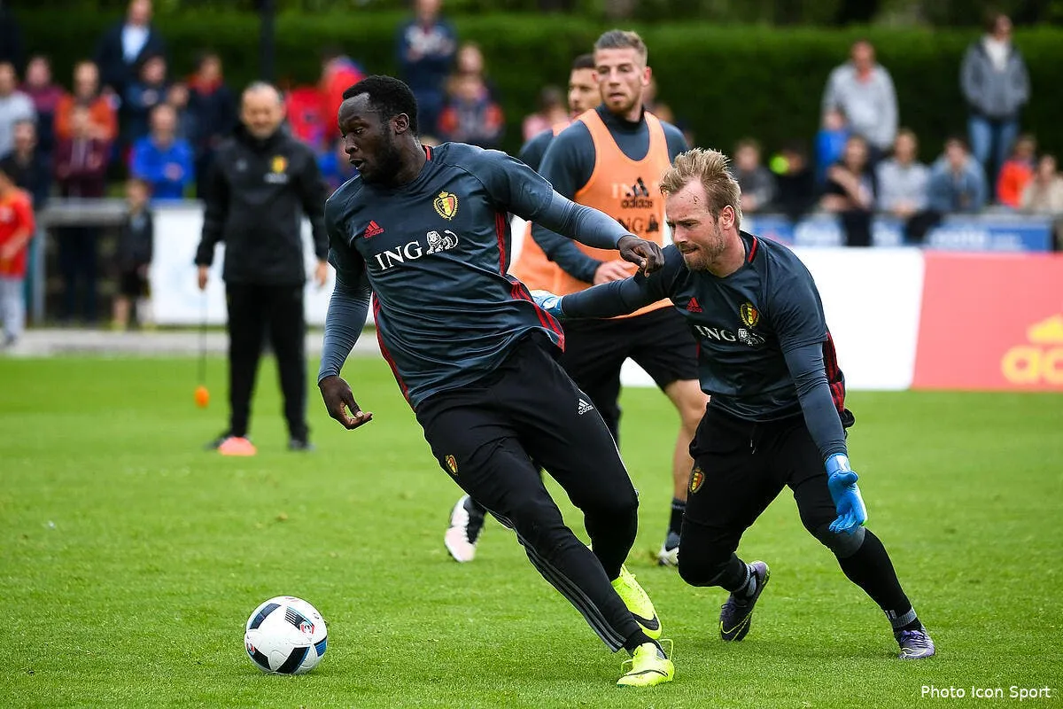 psg lukaku donne la tendance pour son transfert a paris iconsport belgaimage 93018191143742