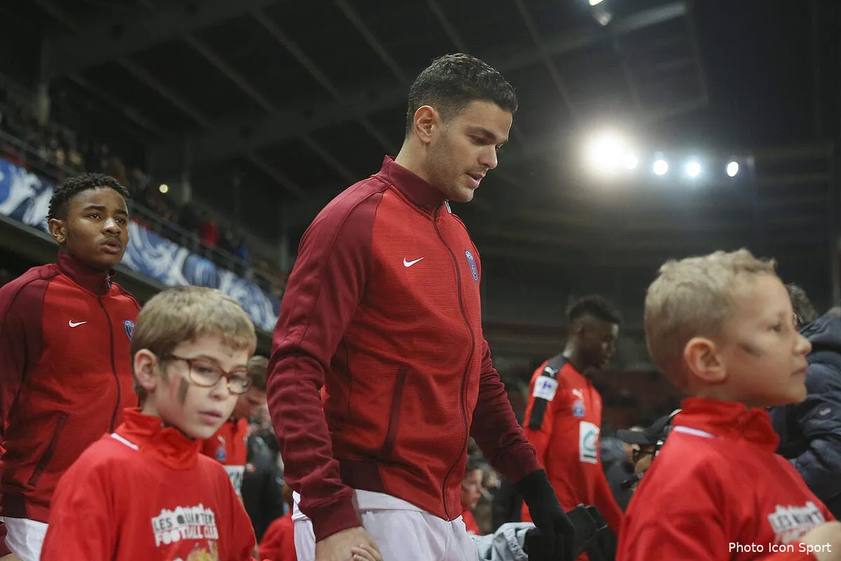 psg lyon et nantes chauds sur ben arfa la chine et fenerbahce recales iconsport vmi 010217 17 59204985