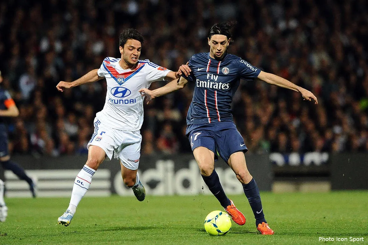 psg lyon les compos iconsport jpt 120513 22 4371037