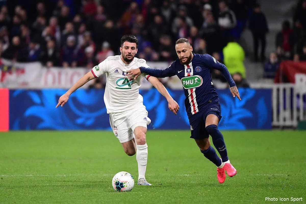 psg lyon peut faire tomber neymar et mbappe il y croit icon winter 04032020122306289699
