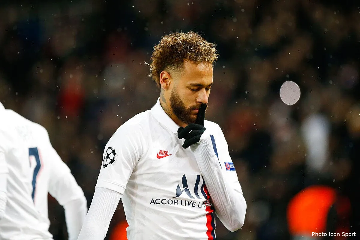 psg m vila prend la defense de neymar icon fid 111219 01 14272729