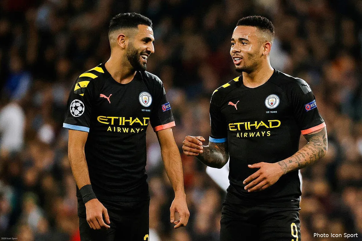 psg mahrez fait de l oeil au qatar son prix est colossal icon am200226 201280997