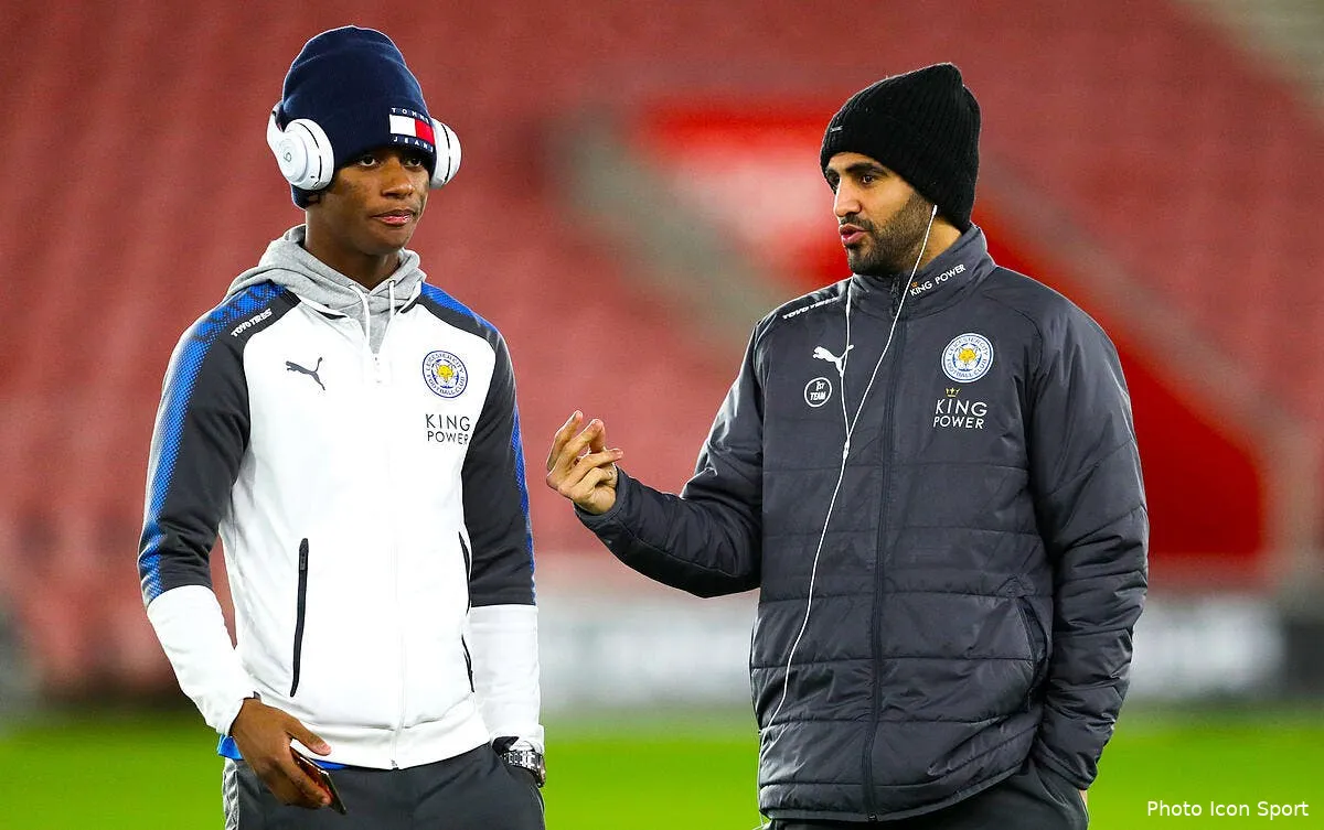 psg mahrez remplace par ben arfa au mercato le scenario prend forme iconsport icon 34135244204821