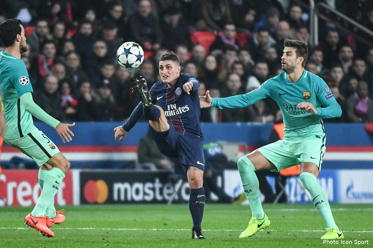 psg maitre sacchi installe paris au sommet de l europe verratti 29171064