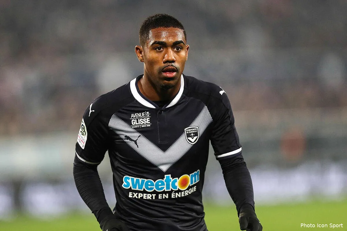 psg malcom fait une enorme annonce sur le psg iconsport icon blo 191117 10 41215711