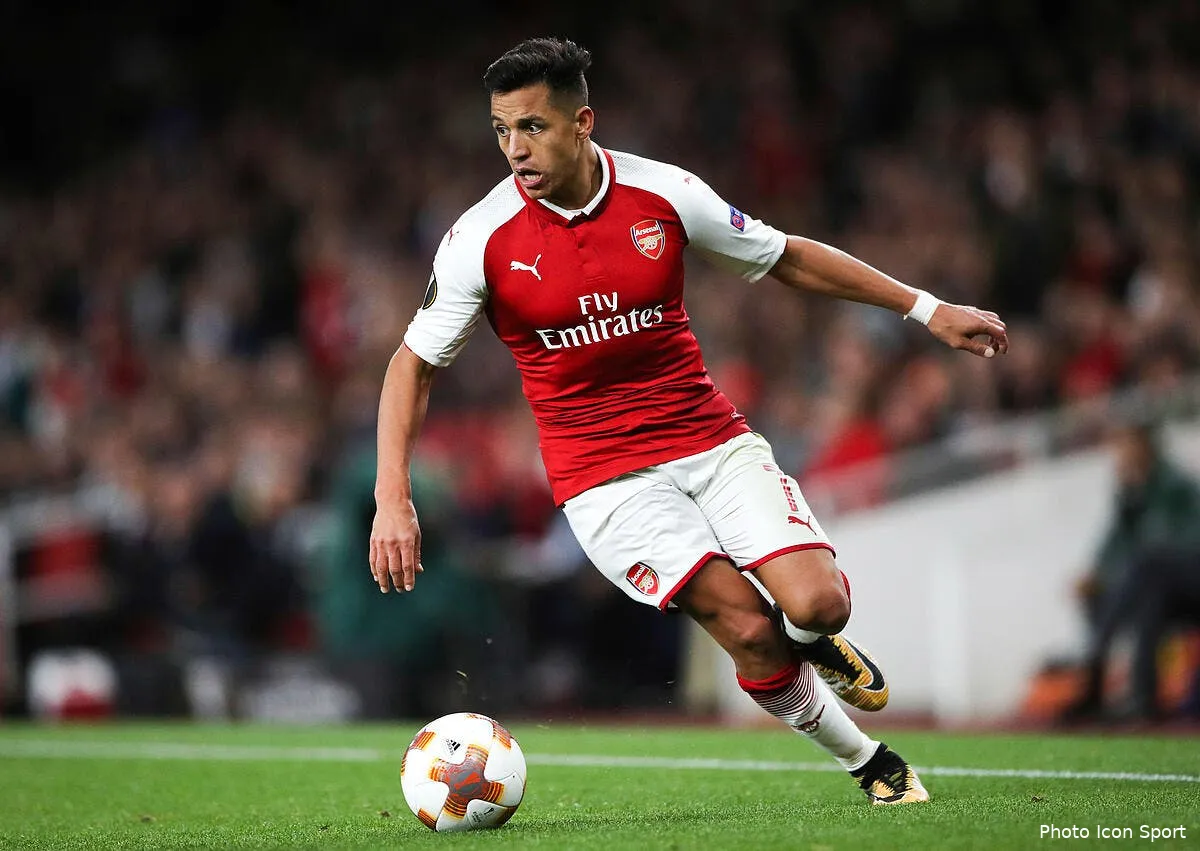 psg malgre la mcn paris pense encore a alexis sanchez iconsport icon 32819711193605