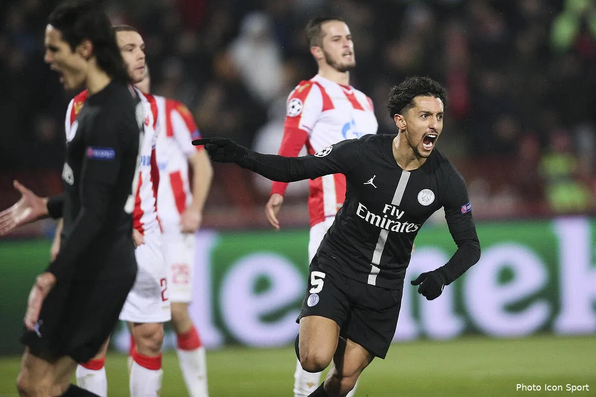psg malgre la victoire riolo voit un probleme xxl au psg icon mnp 111218 05 14238815