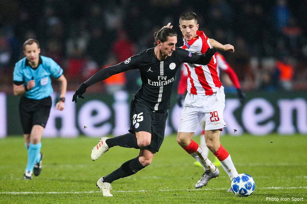 psg maman rabiot fait fuir l europe au mercato icon mnp 111218 10 01253821