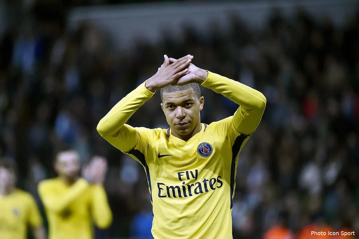 psg man city en mode charogne avec mbappe au mercato iconsport icon laf 060418 12 60215843