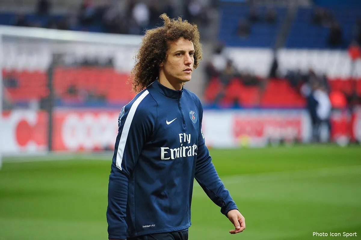 psg man city l escroc david luiz a bien amuse l angleterre david luiz 19139116