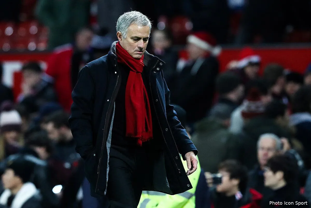 psg man city le fpf n existe pas pour eux lache mourinho mourinho 24204855