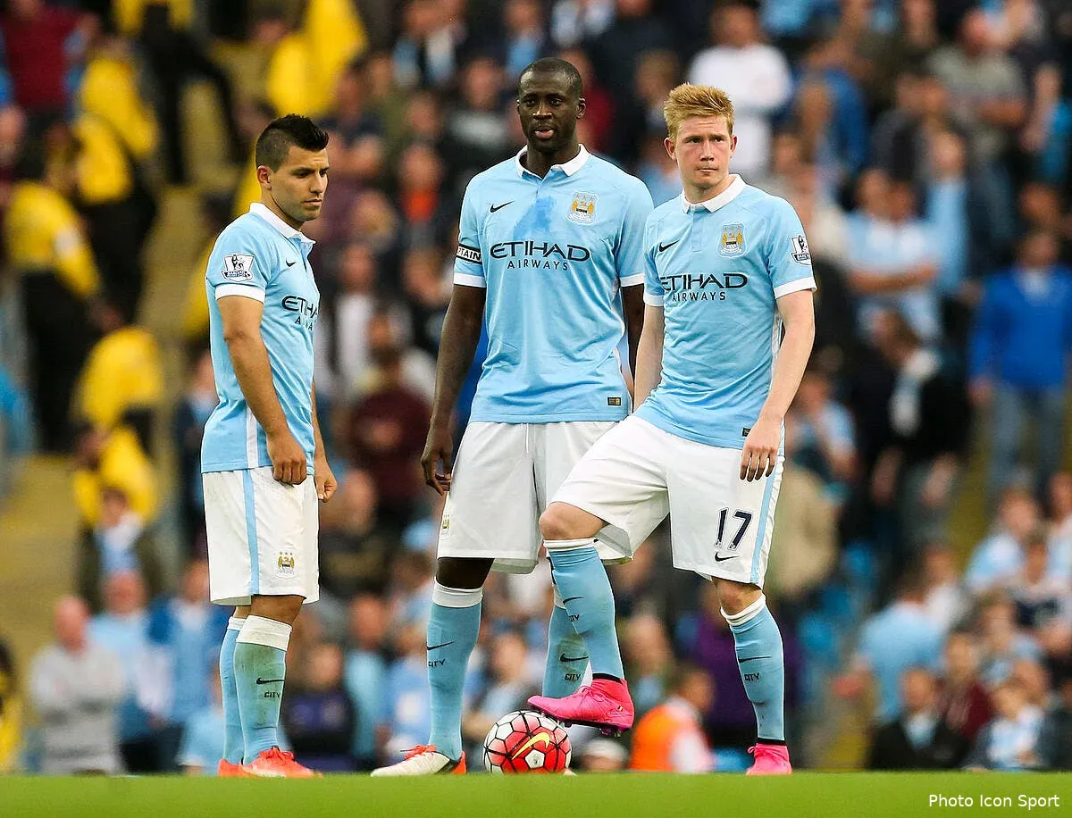 psg man city luis fernandez appelle au calme man city137234