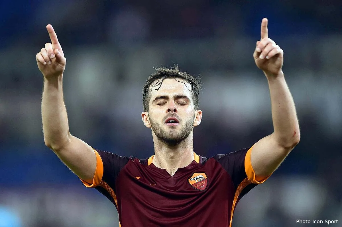 psg man city ou real pjanic penche plus pour paris iconsport liv 300116 05 07137912