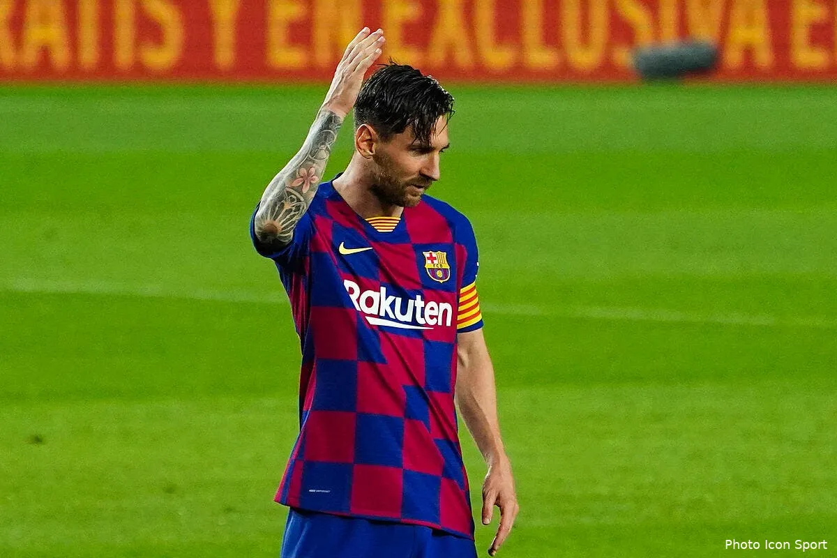 psg man coty messi au coeur d une guerre qatar abu dhabi icon ap 12224617292797