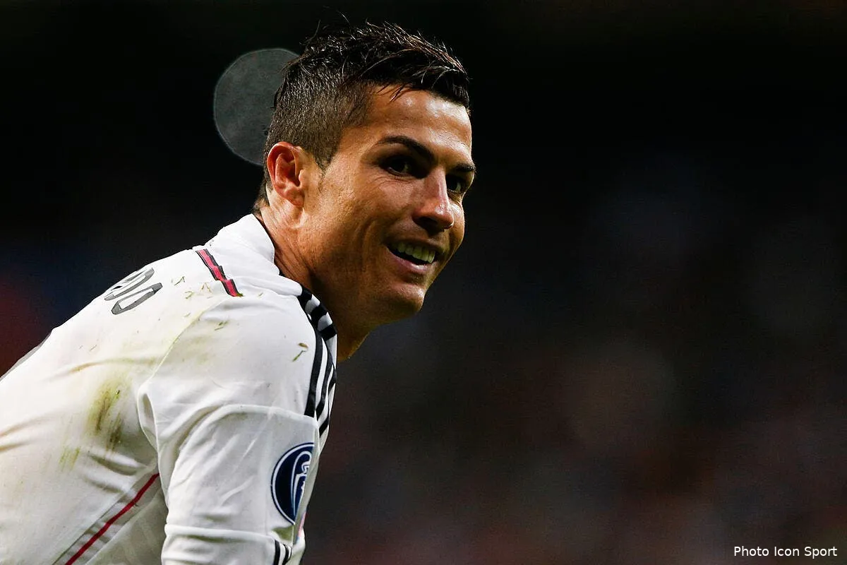 psg man united l asm rejoint la course pour cristiano ronaldo ronaldo 26127099
