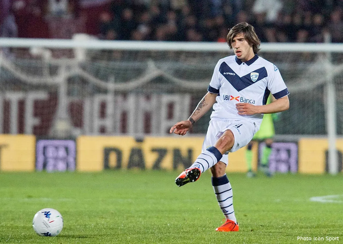 psg man united lance les encheres a 47 me leonardo devra faire mieux tonali 2268771