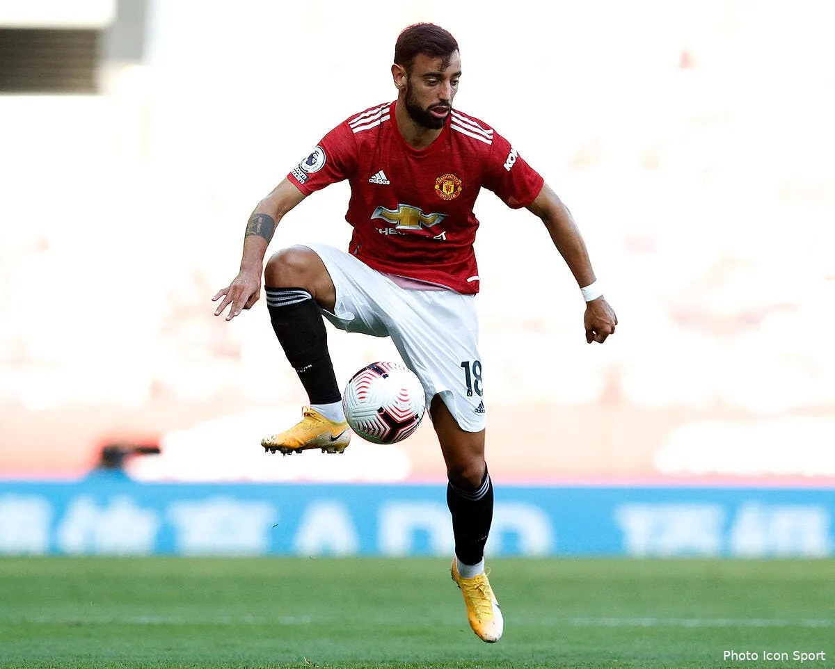 psg man utd gagne apres le coup de sifflet final icon spi 045 ds man utd palace295131