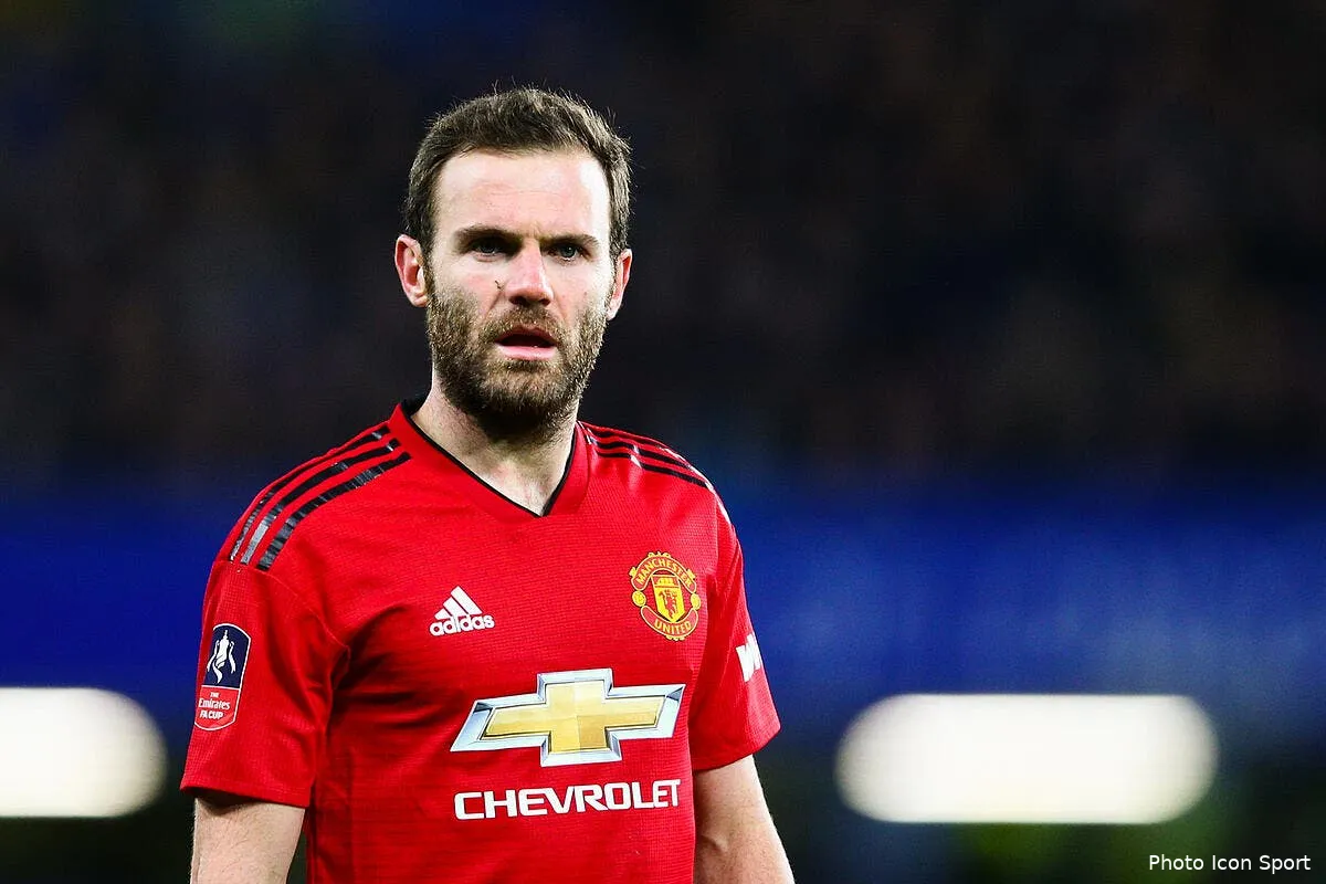 psg man utd perd herrera et mata a 10 jours de psg mu icon spi 190219 17 05245967