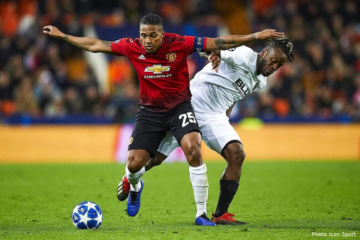 psg man utd veut pourrir la saison du psg avec cette enorme objectif icon sipausa 25041951240063